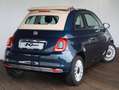 Fiat 500C 0.9 TwinAir Turbo Lounge | Groot Navi | Cruise Con Blauw - thumbnail 10