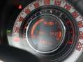 Fiat 500C 0.9 TwinAir Turbo Lounge | Groot Navi | Cruise Con Blauw - thumbnail 22