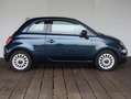Fiat 500C 0.9 TwinAir Turbo Lounge | Groot Navi | Cruise Con Blauw - thumbnail 17