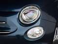 Fiat 500C 0.9 TwinAir Turbo Lounge | Groot Navi | Cruise Con Blauw - thumbnail 16