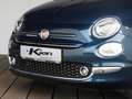 Fiat 500C 0.9 TwinAir Turbo Lounge | Groot Navi | Cruise Con Blauw - thumbnail 21