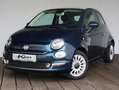 Fiat 500C 0.9 TwinAir Turbo Lounge | Groot Navi | Cruise Con Blauw - thumbnail 2