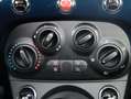 Fiat 500C 0.9 TwinAir Turbo Lounge | Groot Navi | Cruise Con Blauw - thumbnail 13