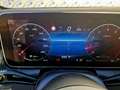 Mercedes-Benz GLC 200 AMG 4Matic Panorama SOFORT Neu MY2024 Wit - thumbnail 8