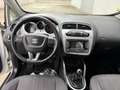 SEAT Altea 2.0TDI CR I-Tech - thumbnail 9