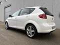 SEAT Altea 2.0TDI CR I-Tech - thumbnail 5