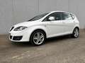 SEAT Altea 2.0TDI CR I-Tech - thumbnail 6