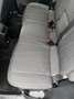 SEAT Altea 2.0TDI CR I-Tech - thumbnail 8