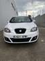 SEAT Altea 2.0TDI CR I-Tech - thumbnail 1