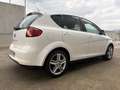 SEAT Altea 2.0TDI CR I-Tech - thumbnail 3