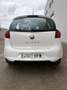 SEAT Altea 2.0TDI CR I-Tech - thumbnail 4