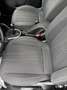 SEAT Altea 2.0TDI CR I-Tech - thumbnail 7