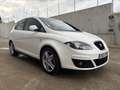 SEAT Altea 2.0TDI CR I-Tech - thumbnail 2