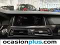 BMW 520 520dA Touring Plateado - thumbnail 38