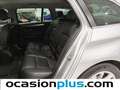 BMW 520 520dA Touring Plateado - thumbnail 16
