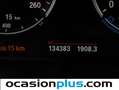 BMW 520 520dA Touring Plateado - thumbnail 12