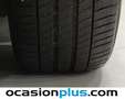 BMW 520 520dA Touring Plateado - thumbnail 40