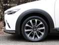 Mazda CX-3 CD115 AWD Revolution Top Aut. Weiß - thumbnail 4