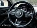 Mazda CX-3 CD115 AWD Revolution Top Aut. Weiß - thumbnail 7