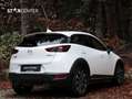 Mazda CX-3 CD115 AWD Revolution Top Aut. Weiß - thumbnail 3