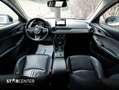 Mazda CX-3 CD115 AWD Revolution Top Aut. Weiß - thumbnail 5