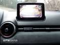 Mazda CX-3 CD115 AWD Revolution Top Aut. Weiß - thumbnail 9