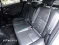 Mazda CX-3 CD115 AWD Revolution Top Aut. Weiß - thumbnail 13
