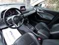 Mazda CX-3 CD115 AWD Revolution Top Aut. Weiß - thumbnail 6