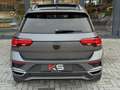 Volkswagen T-Roc 2.0 TSI 4Motion Sport R Virtual Pano Leder Grau - thumbnail 13