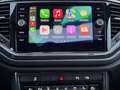 Volkswagen T-Roc 2.0 TSI 4Motion Sport R Virtual Pano Leder Grau - thumbnail 29