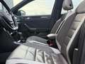 Volkswagen T-Roc 2.0 TSI 4Motion Sport R Virtual Pano Leder Grau - thumbnail 16