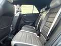 Volkswagen T-Roc 2.0 TSI 4Motion Sport R Virtual Pano Leder Grau - thumbnail 22