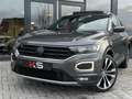 Volkswagen T-Roc 2.0 TSI 4Motion Sport R Virtual Pano Leder Grau - thumbnail 2