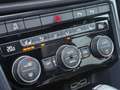 Volkswagen T-Roc 2.0 TSI 4Motion Sport R Virtual Pano Leder Grau - thumbnail 24