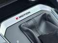 Volkswagen T-Roc 2.0 TSI 4Motion Sport R Virtual Pano Leder Grau - thumbnail 25