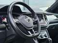 Volkswagen T-Roc 2.0 TSI 4Motion Sport R Virtual Pano Leder Grau - thumbnail 15