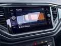 Volkswagen T-Roc 2.0 TSI 4Motion Sport R Virtual Pano Leder Grau - thumbnail 27