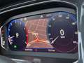 Volkswagen T-Roc 2.0 TSI 4Motion Sport R Virtual Pano Leder Grau - thumbnail 10