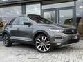 Volkswagen T-Roc 2.0 TSI 4Motion Sport R Virtual Pano Leder Grau - thumbnail 7