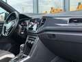 Volkswagen T-Roc 2.0 TSI 4Motion Sport R Virtual Pano Leder Grau - thumbnail 20