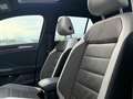 Volkswagen T-Roc 2.0 TSI 4Motion Sport R Virtual Pano Leder Grau - thumbnail 5