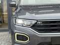 Volkswagen T-Roc 2.0 TSI 4Motion Sport R Virtual Pano Leder Grau - thumbnail 3