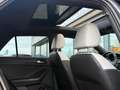 Volkswagen T-Roc 2.0 TSI 4Motion Sport R Virtual Pano Leder Grau - thumbnail 21