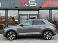 Volkswagen T-Roc 2.0 TSI 4Motion Sport R Virtual Pano Leder Grau - thumbnail 11