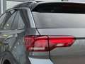 Volkswagen T-Roc 2.0 TSI 4Motion Sport R Virtual Pano Leder Grau - thumbnail 14