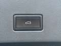 Volkswagen T-Roc 2.0 TSI 4Motion Sport R Virtual Pano Leder Grau - thumbnail 28