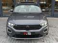 Volkswagen T-Roc 2.0 TSI 4Motion Sport R Virtual Pano Leder Grau - thumbnail 6