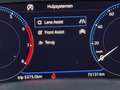 Volkswagen T-Roc 2.0 TSI 4Motion Sport R Virtual Pano Leder Grau - thumbnail 26