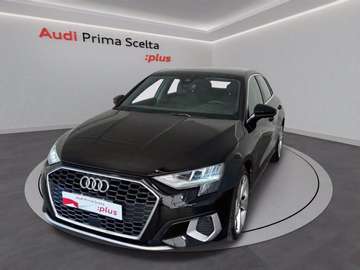 sportback 30 1.0 tfsi business advanced