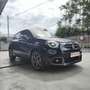 Fiat 500X 1.6 MultiJet 120 CV ballond'or Nero - thumbnail 3